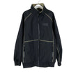 Unisex Molo Kids - Softshell-takki, koko 146 - 152 - Musta ()
