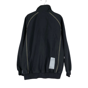 Unisex Molo Kids - Softshell-takki, koko 146 - 152 - Musta (2)