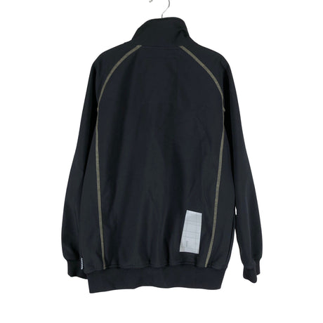 Unisex Molo Kids - Softshell-takki, koko 146 - 152 - Musta (2)