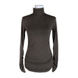 Unisex Isabella Oliver - Trikoopaita, koko 34 -  ()