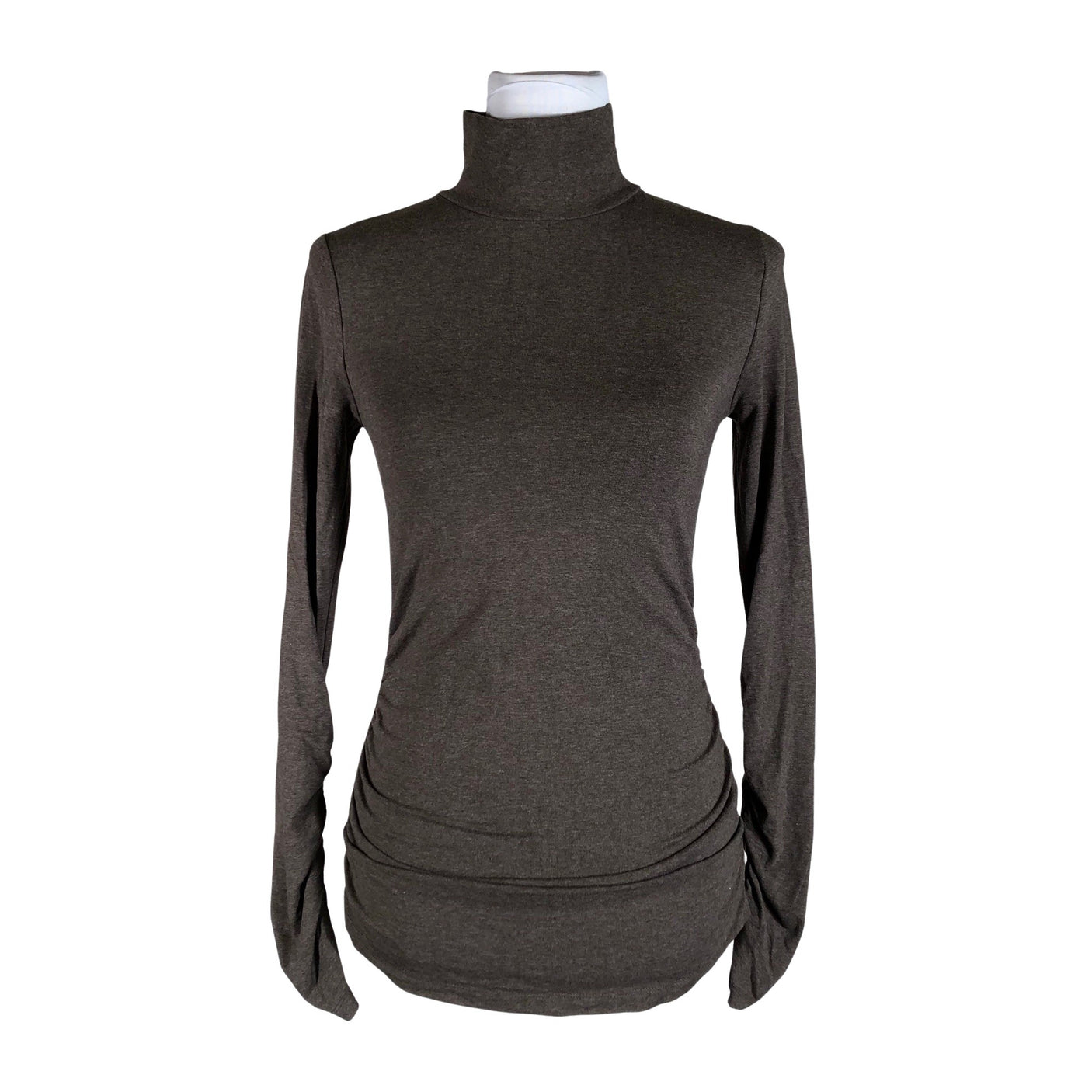 Unisex Isabella Oliver - Trikoopaita, koko 34 -  (1)