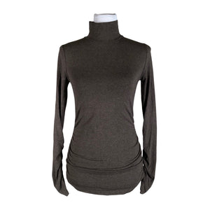 Unisex Isabella Oliver - Trikoopaita, koko 34 -  (1)