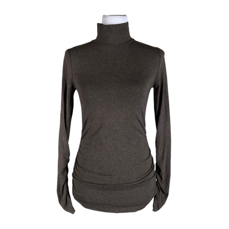 Unisex Isabella Oliver - Trikoopaita, koko 34 -  ()