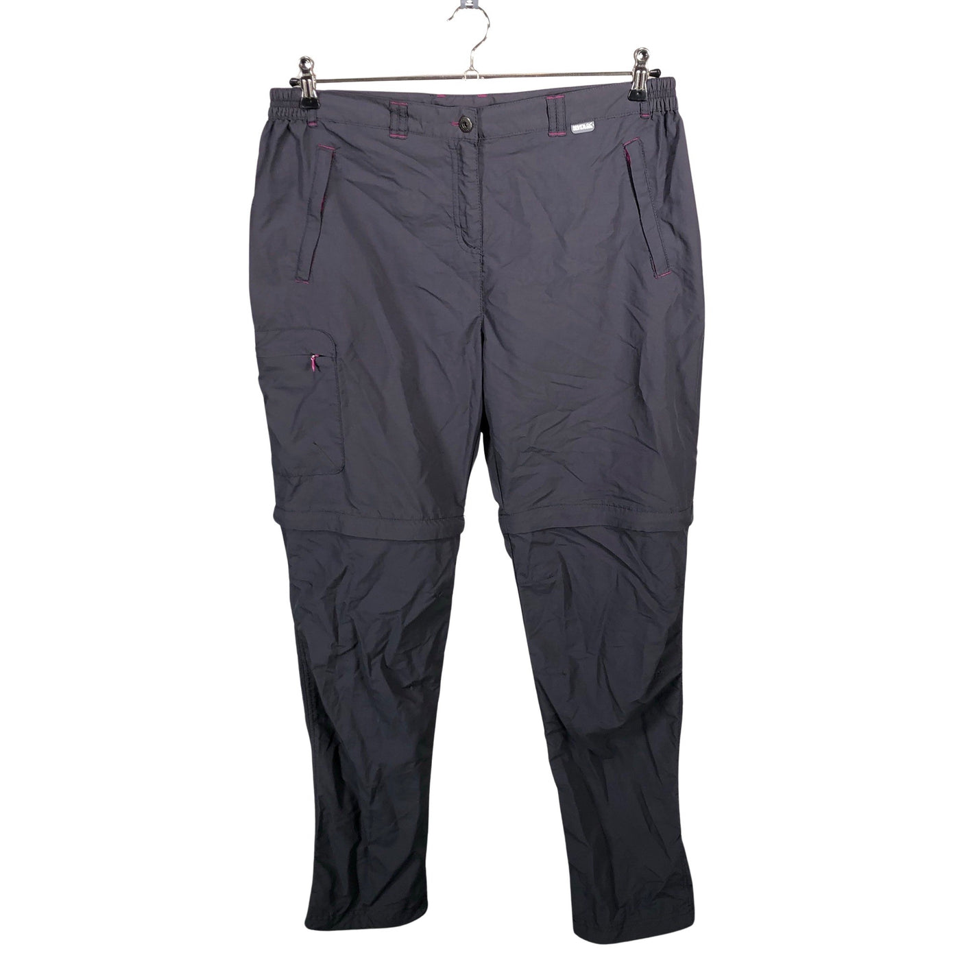 Unisex Regatta - Ulkoiluhousut, koko 42 -  (1)