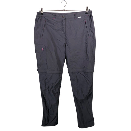 Unisex Regatta - Ulkoiluhousut, koko 42 -  ()