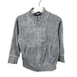 Unisex Bogi - Svetari, koko 92 - 98 - Harmaa ()