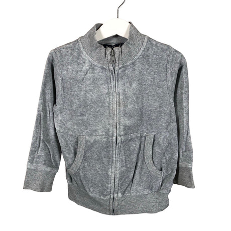 Unisex Bogi - Svetari, koko 92 - 98 - Harmaa ()