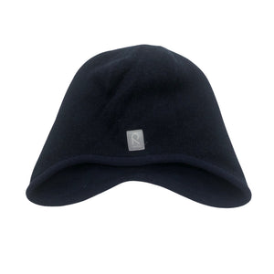 Unisex Reima - Välikausihattu, koko 50 - 52 cm - Sininen (1)