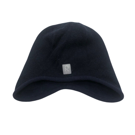 Unisex Reima - Välikausihattu, koko 50 - 52 cm - Sininen ()