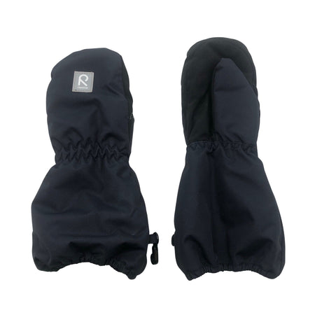 Unisex Reima - Talvihanskat, koko 2 - 3 vuotta - Sininen ()
