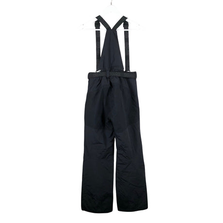 Unisex 8848 Altitude - Toppahousut, koko 164 - 170 - Musta (2)
