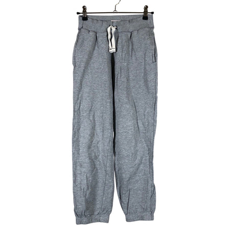 Unisex Esprit - Collegehousut, koko 140 - 146 - Harmaa ()