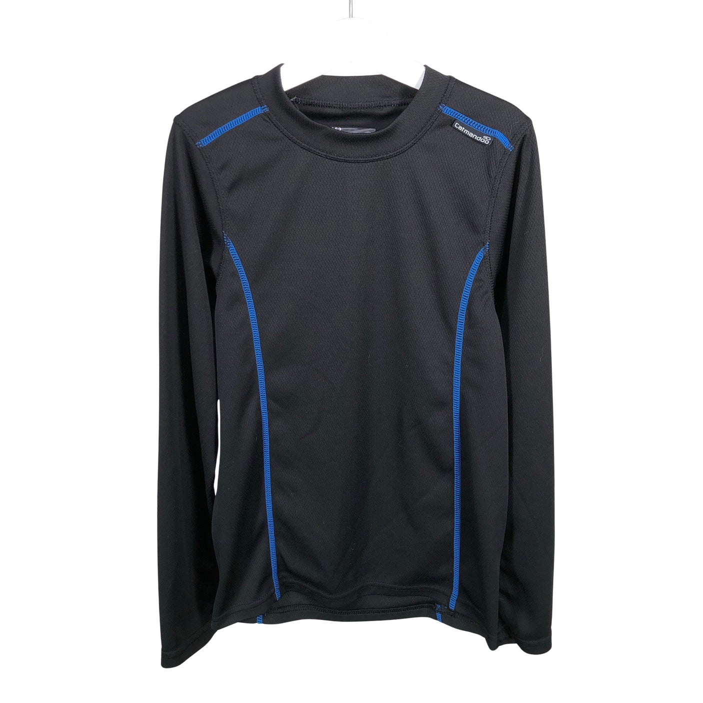 Unisex Catmandoo - Urheilupaita, 
pitkät hihat, koko 146 - 152 -  (1)