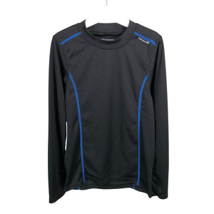 Unisex Catmandoo - Urheilupaita, 
pitkät hihat, koko 146 - 152 -  (1)
