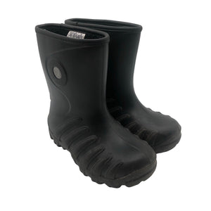 Unisex Reima - Kumisaappaat, koko 31 -  (2)