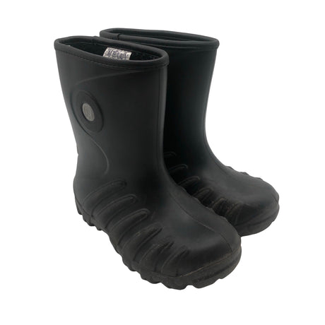 Unisex Reima - Kumisaappaat, koko 31 -  (2)
