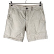 Miesten Peak Performance - Shortsit, koko W31 - Beige ()