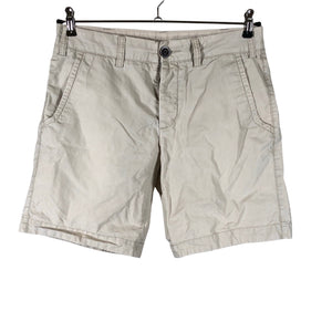 Miesten Peak Performance - Shortsit, koko W31 - Beige (1)