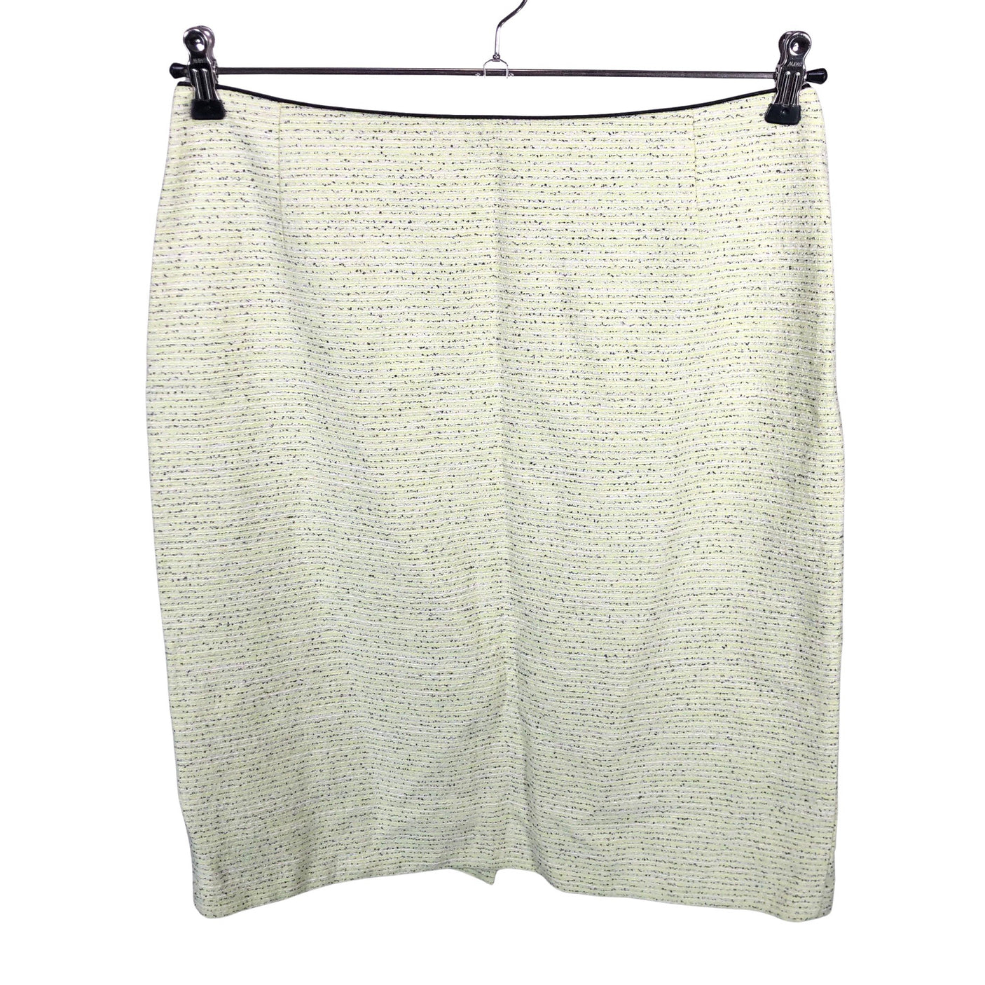 Naisten Mosaic - Kangashame, koko 38 - Vihreä (1)