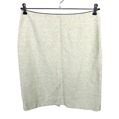 Naisten Mosaic - Kangashame, koko 38 - Vihreä ()