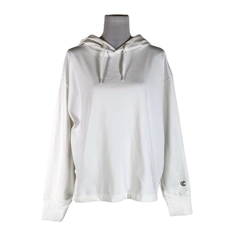 Unisex Iconic - Urheilupaita, 
pitkät hihat, koko 40 -  ()