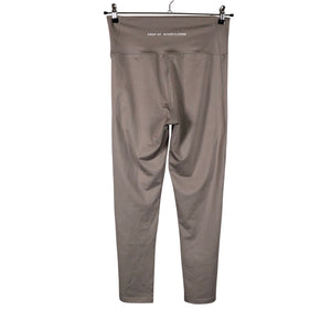 Naisten Drop of Mindfulness - Urheilutrikoot, koko 40 - Beige (2)