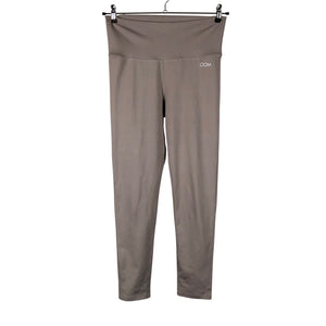 Naisten Drop of Mindfulness - Urheilutrikoot, koko 40 - Beige (1)
