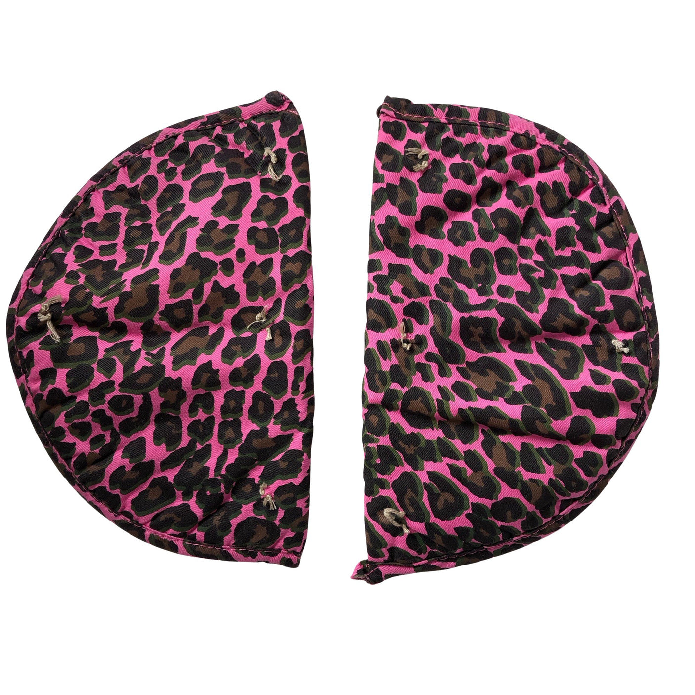 Naisten Blonde No. 8 - Collegejakku, koko 36 - Vihreä (3)