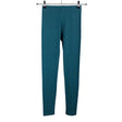 Naisten NOSH - Leggingsit, koko 32 - Vihreä ()
