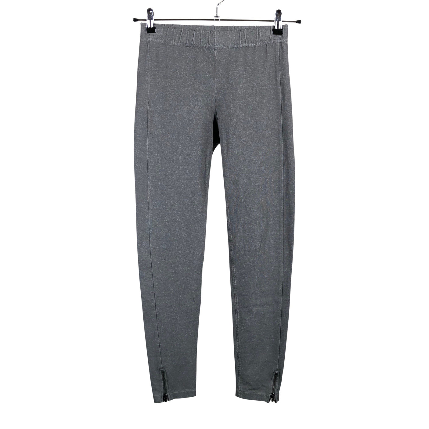 Naisten NOSH - Leggingsit, koko 32 - Vihreä (1)