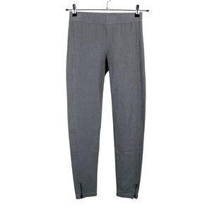 Naisten NOSH - Leggingsit, koko 32 - Vihreä (1)