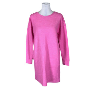 Naisten NOSH - Collegemekko, koko 36 - Pinkki (1)