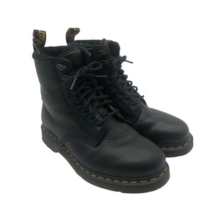 Unisex Dr. Martens - Maiharit, koko 40 - Musta (3)