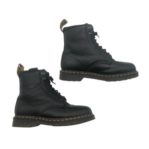 Unisex Dr. Martens - Maiharit, koko 40 - Musta (1)