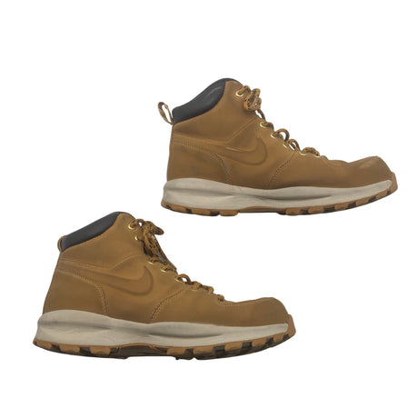 Poikien Nike - Nilkkurit, koko 42 - Ruskea ()