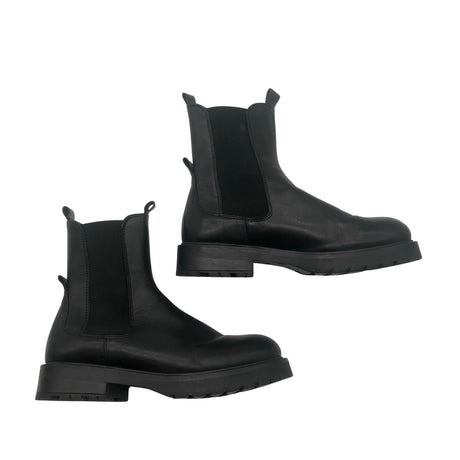 Unisex Pavement - Nilkkurit, koko 42 - Musta ()