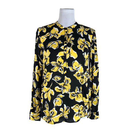 Naisten Gerry Weber - Pusero, koko 40 - Musta ()