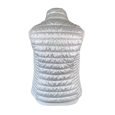 Naisten Betty Barclay - Toppaliivi, koko 42 - Harmaa (2)