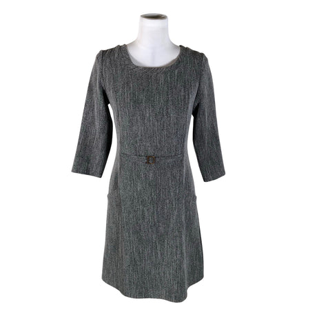 Unisex POMPdeLUX - Collegehousut, koko 110 - 116 -  ()