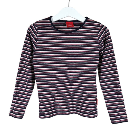 Unisex Esprit - Trikoopaita, koko 116 - 122 - Sininen ()