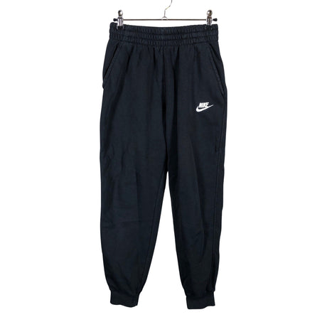 Unisex Nike - Collegehousut, koko 152 - 158 - Musta ()