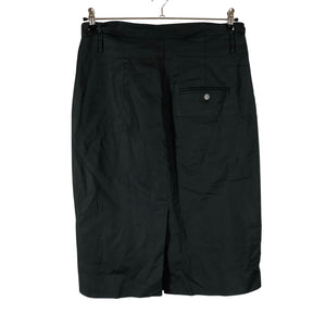 Naisten Noa Noa - Kangashame, koko 42 - Musta (2)