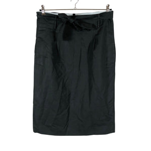 Naisten Noa Noa - Kangashame, koko 42 - Musta (1)