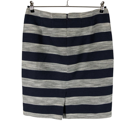 Naisten Noom - Kangashame, koko 42 - Sininen (2)