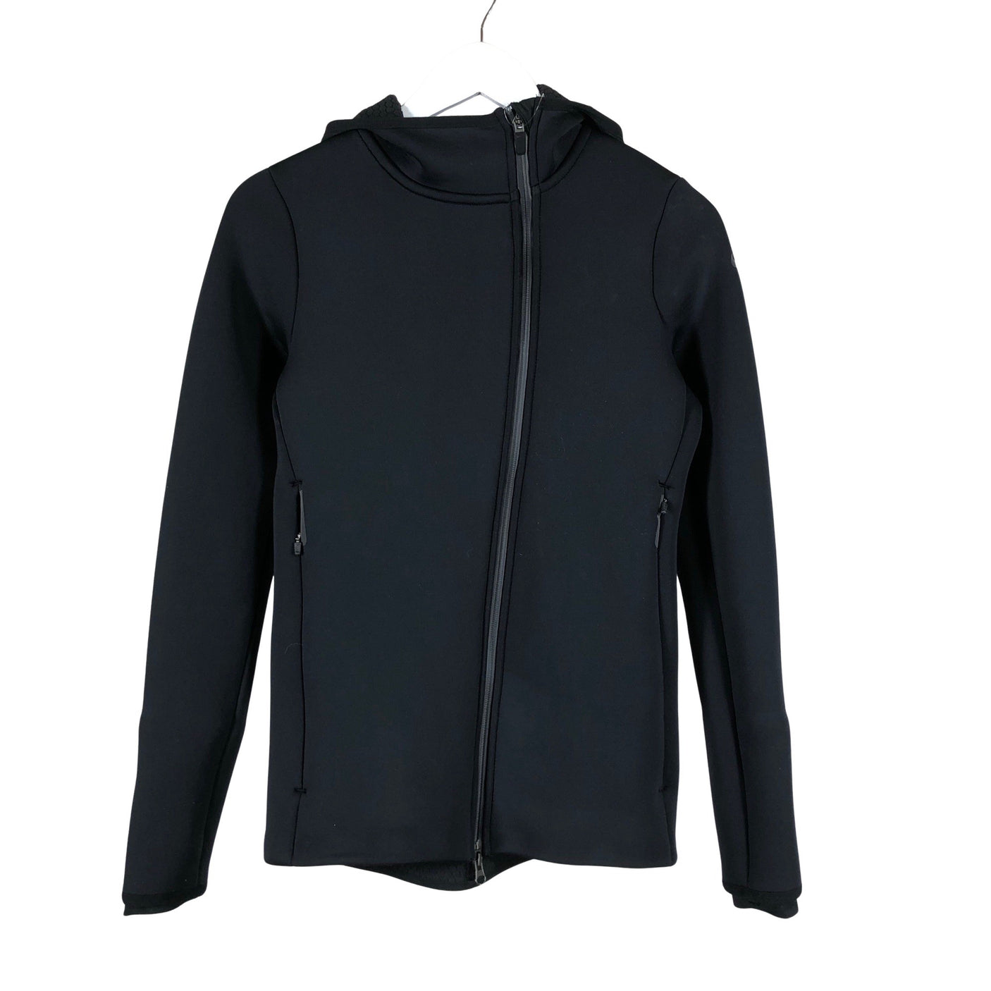 Miesten Nike - Huppari, koko XS - Musta (1)