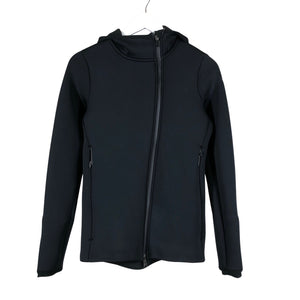 Miesten Nike - Huppari, koko XS - Musta (1)