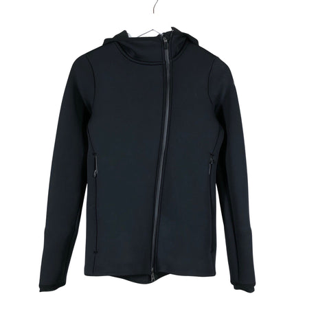 Miesten Nike - Huppari, koko XS - Musta ()