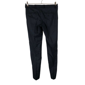 Poikien Jack & Jones - Puvun housut, koko 164 - 170 - Musta (2)