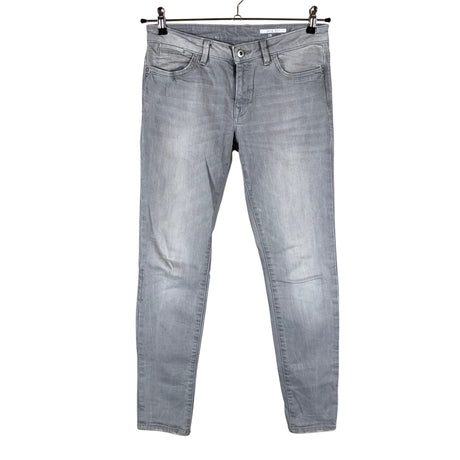 Naisten Esprit - Farkut, koko W28 - Harmaa ()