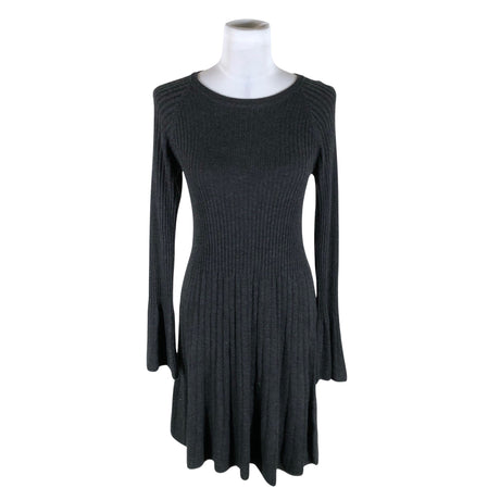 Unisex Haglöfs - Lenkkarit, koko 39 -  ()